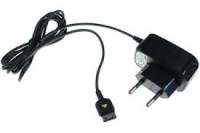 CARREGADOR SAMSUNG E746